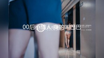 到KTV帮女友庆生趁她喝醉..跟她的大奶閨蜜到廁所打砲