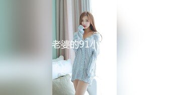 MFK-0051姐夫成为我的人吧