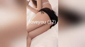 ✿91制片厂✿ 91KCM031 拉拉队妹妹▌金宝娜▌