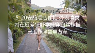 【最新性爱泄密2021】和两老铁分享4P包养的长腿黑丝淫荡小母狗 有妞一起操 众屌挨个裹一起操 完美露脸 高清720P版