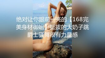 我和小嫂子的现状走到这步回想感慨万千乱伦