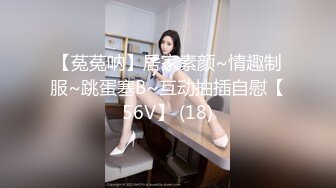 Bimilstory 气质大长腿模特女神✨Banhee✨私拍写真 大尺度白色热裤露奶露逼