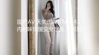 新疆李航等5大极品美女泄密流出 再好看也是男人的胯下玩物