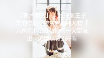 TMW057.李娜娜.只专属我的淫荡女仆.随时随地性爱舒压.天美传媒