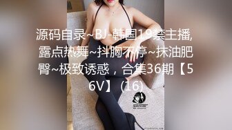 美女如云 车模外围三线全是高质量名媛 推特金主大神【北王】私拍，操控玩肏各种露脸女神，人生赢家 (1)