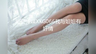 无水印1/2 白丝女仆伪娘大号肛塞烂屁眼外翻超长尿道棒连射两次射精VIP1196