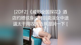 欧美重口味各色素人与半专业女自拍玩法合集【481V】 (179)