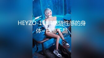 HEYZO-1854燃烧性感的身体~日高千晶