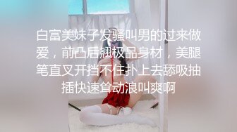 大奶子极品良家【最美少妇】美乳丝袜~掰穴道具~无套啪啪~足交深喉吸蛋【62V】 (21)