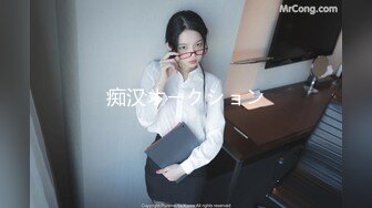 清纯短发美少女，这么清纯的脸蛋儿，真实360度无死角，声音巨好听