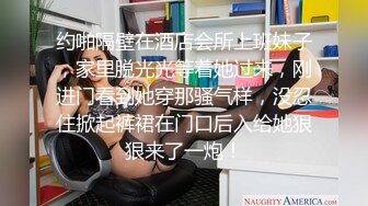 富二代带自己的模特黑丝性感女仆,完全服侍口爆,露点连续射精