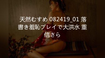 【新片速遞】天美传媒 TMW017 第一次来体验情欲按摩的小美女