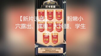 ✿无情丝足榨汁姬女神『芋泥很忙』小哥哥又忍不住来泥泥脚下发骚了，脚趾夹着龟头不断挑逗摩擦你能坚持多久～