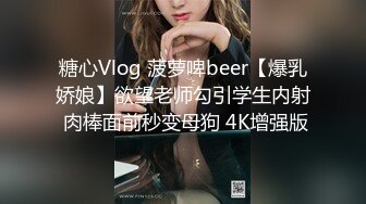 高大的大女孩♥厚厚的口交与粘性♥生松鼠射精授精♥