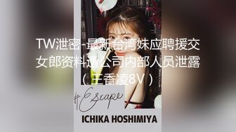  异域风情寻欢大神曼谷寻花07.09 玩刺激虐操泰国知名人妖美女体验不一样性爱快感 紧致爆菊