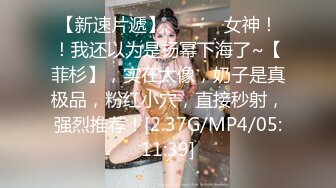 【精品泄密】多位美女不雅视频遭曝光（7位美女良家出镜）