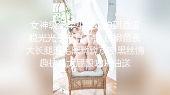 单位职工女厕偷拍美少妇上衣太紧必须解开上衣露出奶子尿尿才舒服.mp4