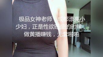 高端人妻爱3p，一前一后带绿帽全程对白叫声可射（简芥约女主）