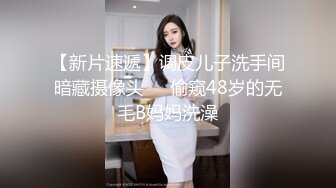 爆炸级模特身材绝美容颜泰国杂志模特OF博主「bunny.zudeah」私拍合集(493p 92v)