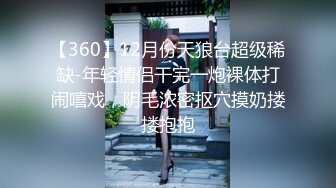 猛哥约操健美裤蜜桃臀外围骚女，颜值不错现金支付