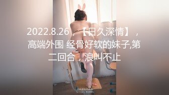 推特极品王八老公绿帽夫妻【Roxy绿奴妻】诚邀单男大量淫乱自拍全程无尿点中文对白淫荡