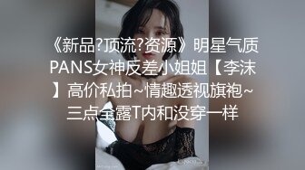 肤白貌美大长腿！推特极品波霸反差婊【M娅】各种情趣制服裸舞紫薇超有感觉满满撸点