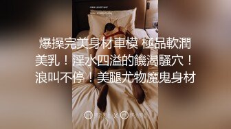 我调教好的乖巧女友1