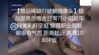 STP24244 今夜都是嫩逼 3000网约00后  长腿美女  一对吊钟大胸  大屌狂插穴 再度操服一个