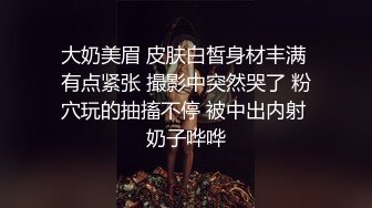 后入老婆的骚穴   上