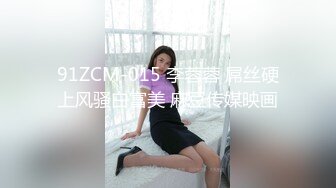 妍妍 插畫家