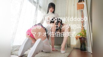 国产精品 堕落人妻之巧合 #玛丽莲