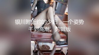 2024-12-2酒店偷拍反差婊长裙眼镜美女下班和男友开房外表斯文张开茂密黑森林等男友舔