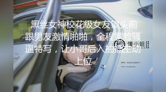 国产麻豆AV MD MD0159 我的云端爱情秘书 新人女优 季妍希