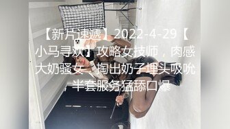 网红色影大师倾情献著 网红嫩模首次唯美操露 高清720P原版