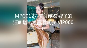 【自整理】好可爱的妹子，可惜已经名花有主了，是别人家的女友！【163V】 (16)