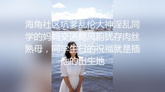 长相甜美大奶妹子返场性感黑裙，深喉口交上位骑坐翘起屁股后入抽插