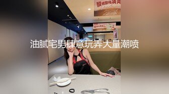 棚户区嫖娼学生装站街女大战百男 (85)