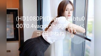 400万女网红小羊没烦恼爆“陪金主过夜”！绿帽男友爆料她狂求饶　本人发声了