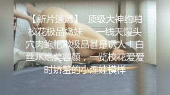 皇家华人 RAS-0374《淫乱兄妹之性爱复仇》报复出轨男女的秘密性关系.TS