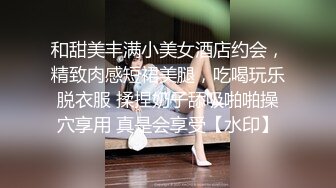 美乳大奶妹,胸前车大灯又白又大,圆润屁股更是後入的极品