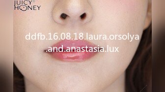 ddfb.16.08.18.laura.orsolya.and.anastasia.lux