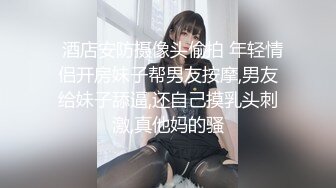 00后嫩妹酒后粉嫩逼遭罪