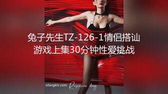 儒雅素颜巨乳妹子露脸 男友双手搓奶子，小穴干净粉嫩无套啪啪 巨乳乳交享受其中