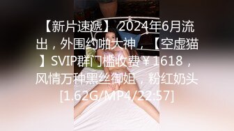  2024-09-08 蜜桃影像PMS-008-2年轻的继母下集