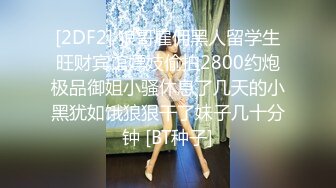 无水印12/23 女神啊前凸后翘极品粉嫩嫩身材百玩不厌揉捏舔吸猛力操VIP1196