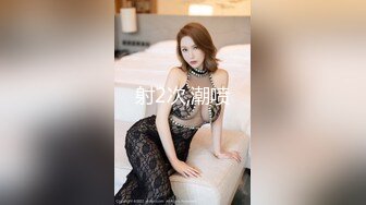 麻豆傳媒 MSD169 為業績獻身的女銷售 小微