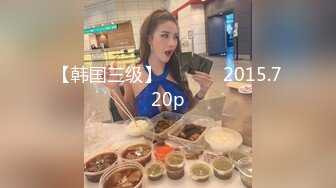 终极露脸小母狗！推特万人骑公厕肉便器【萱泄管道】私拍视图集，能露出能调教能群P，年龄不大母狗属性拉满 (2)