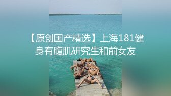 星空無限傳媒 XKG096 女大學生為錢墮落 依頌