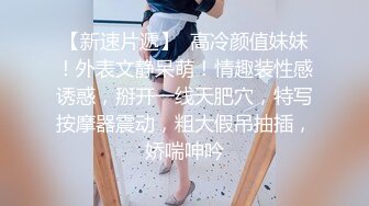  双马尾新人美少女！脸上红扑扑的！嘴比较小吃不了大JB，撩起衣服贫乳