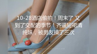 性视界 XSJ-154 宝可梦第二集-小智棒训小小霞-温芮欣